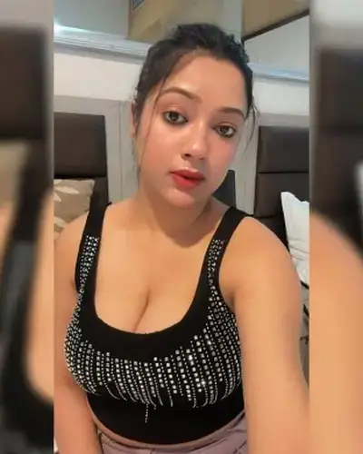 Call Girls Service Jodiya