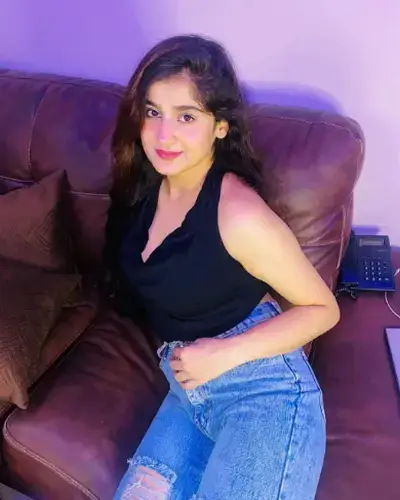 Call Girls Jodiya