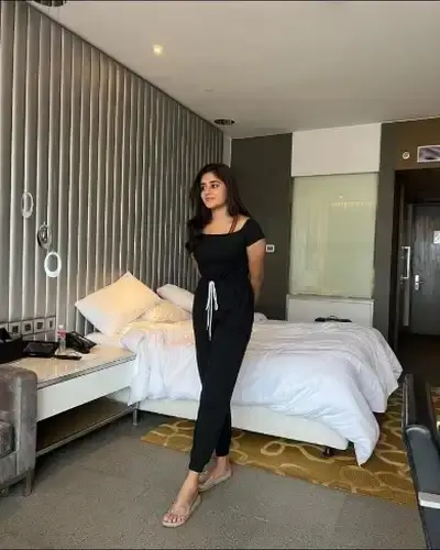 Jodiya Call Girl Service