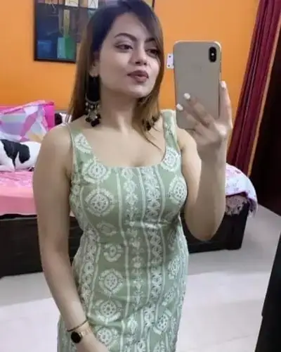 Call Girl in Jodiya