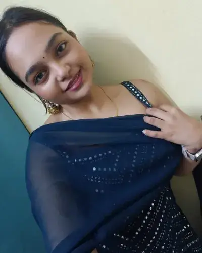 Jodiya Escorts Service
