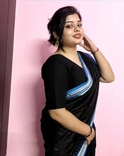 Escorts Service Jodiya