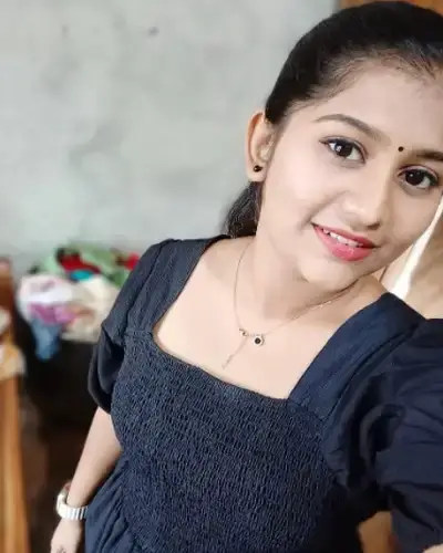 Call Girls Jodiya Cash On Delivery