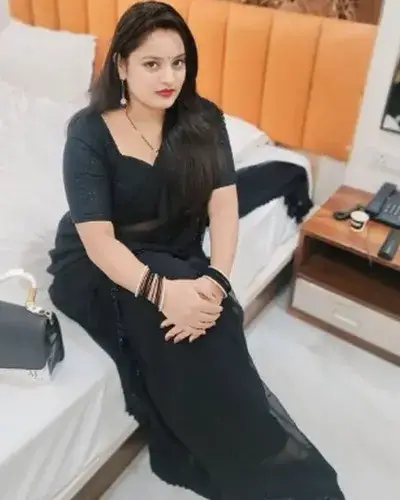 Escort Service Jodiya